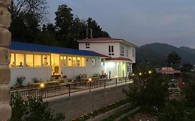 Ananda Bilas Agro Resort